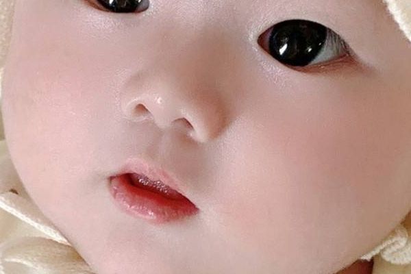 信州助孕生子机构为夫妻们带来新的生命的希望